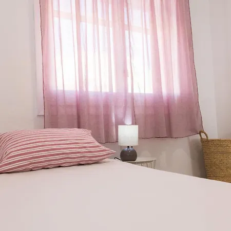 Baconer - Casa En Con Jardín Privado Y Acceso Directo Al Mar - Deltavacaciones Сasa de vacaciones