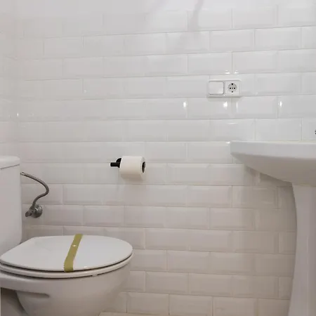 Casa de vacances Baconer - Casa En Con Jardin Privado Y Acceso Directo Al Mar - Deltavacaciones
